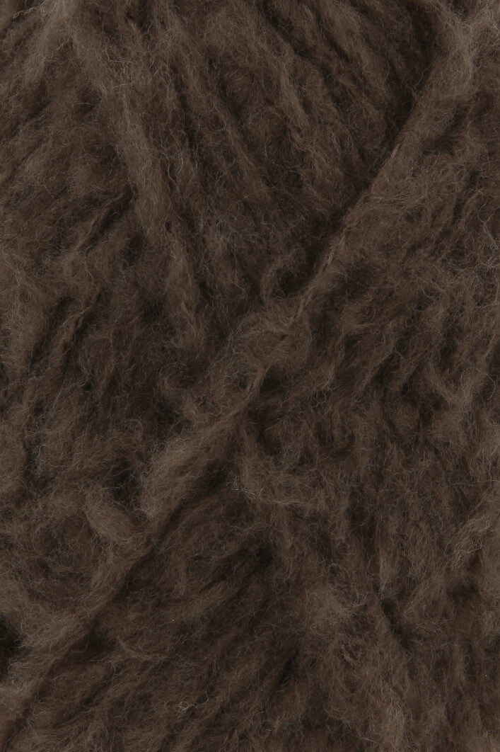 Lang Yarns Avalon 1171.0068