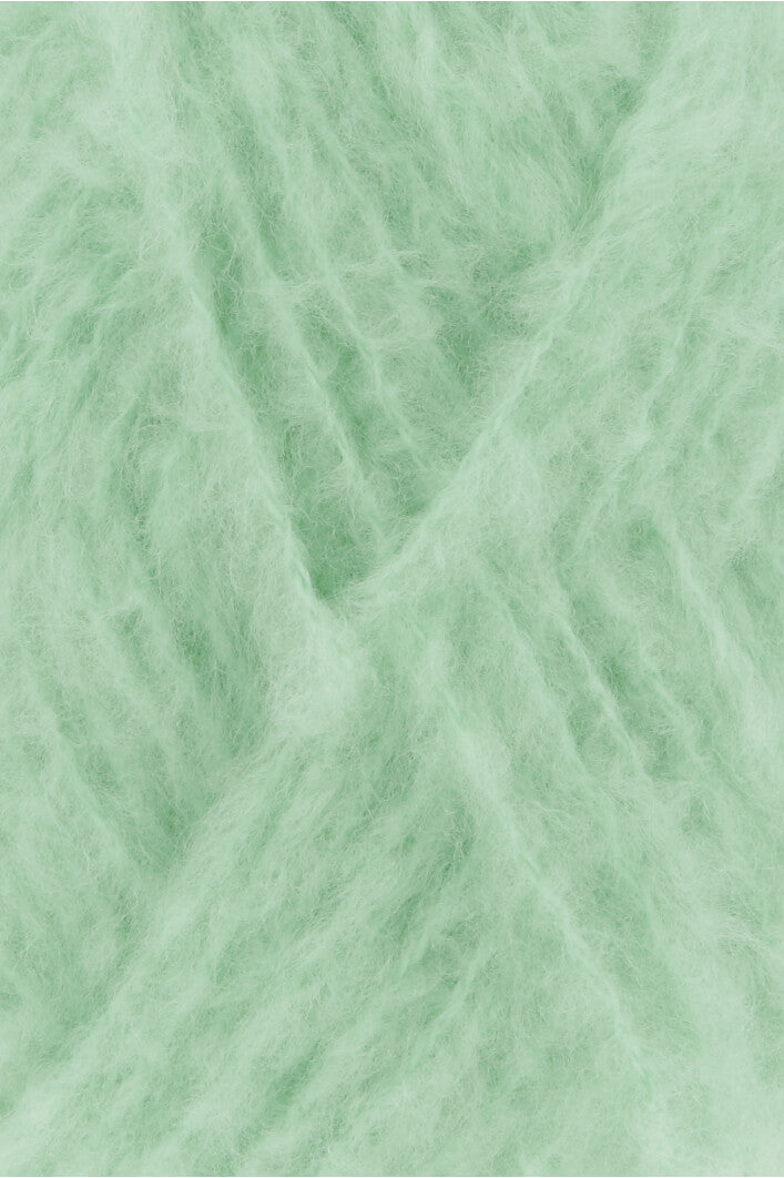 Lang Yarns Avalon 1171.0072