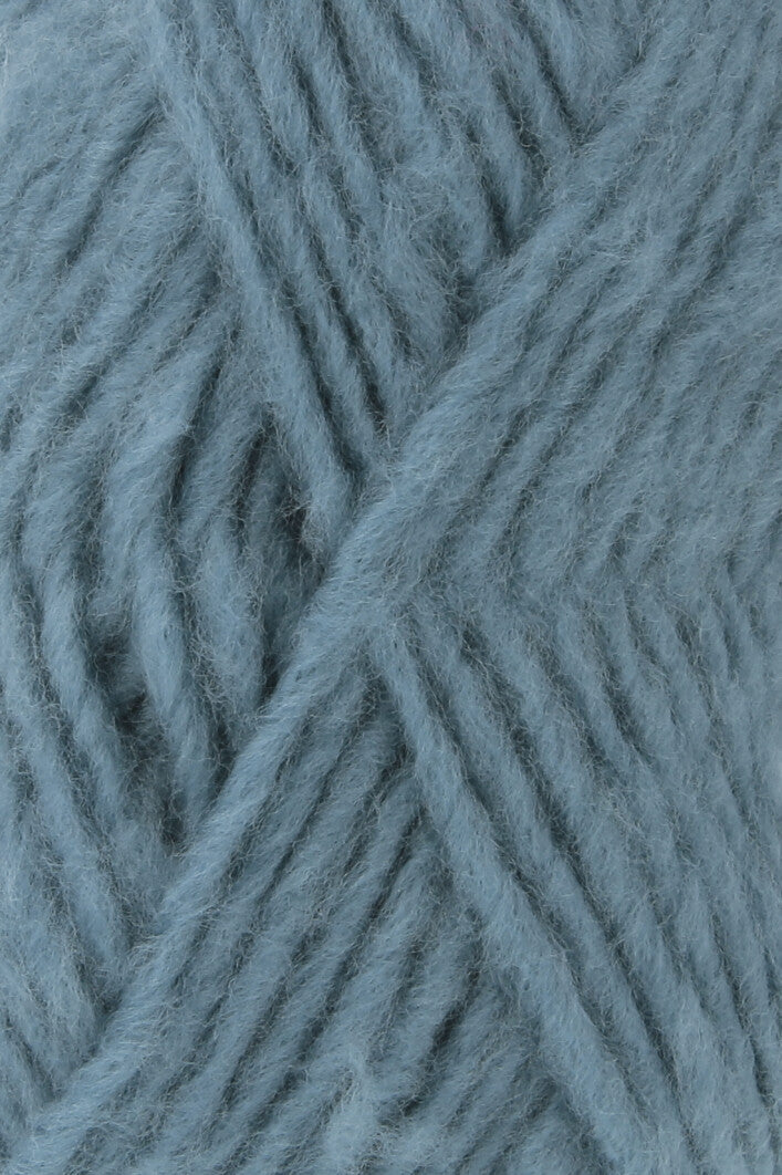 Lang Yarns Avalon 1171.0074