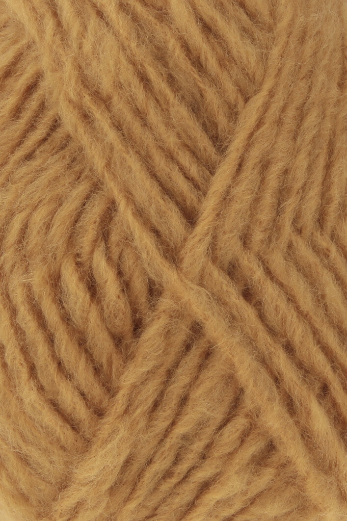 Lang Yarns Avalon 1171.0075