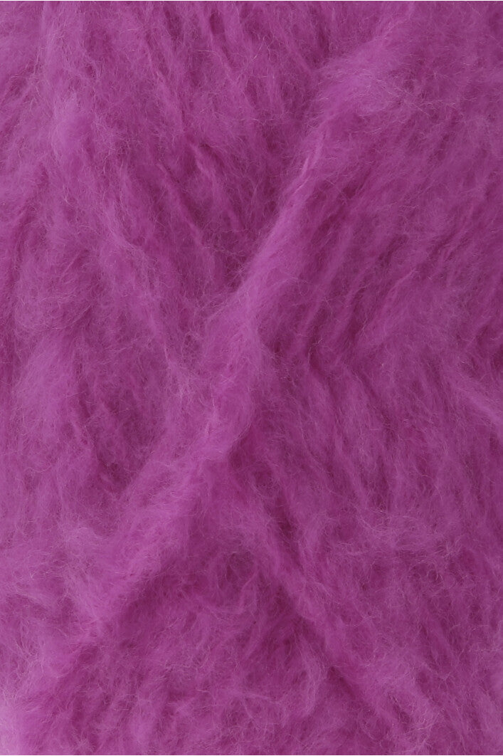 Lang Yarns Avalon 1171.0085