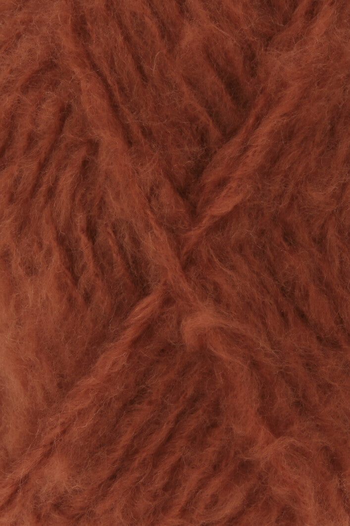 Lang Yarns Avalon 1171.0087