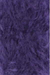 Lang Yarns Avalon 1171.0090 VIOLETT ROYAL 50 gr