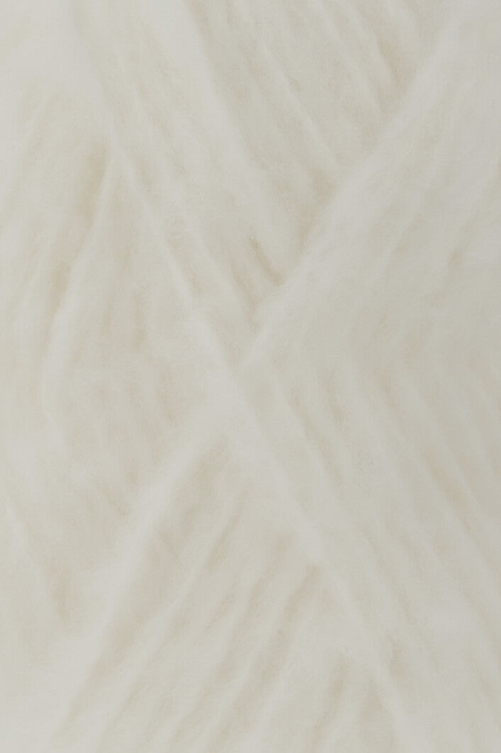 Lang Yarns Avalon 1171.0094