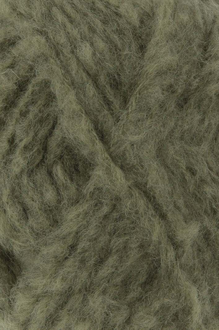 Lang Yarns Avalon 1171.0097