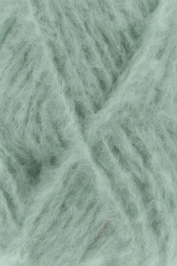 Lang Yarns Avalon 1171.0172