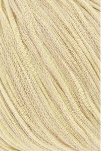 Lang Yarns Duett 1173.0013 GELB/CAMEL 50 gr