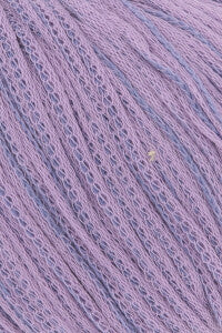Lang Yarns Duett 1173.0046 LAVENDEL/VIOLETT 50 gr