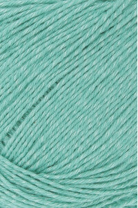 Wooladdicts Sweet 1175.0073 EMERALD 50 gr