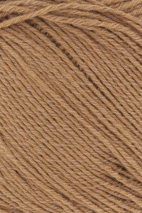 Wooladdicts Sweet 1175.0096 BROWN 50 gr