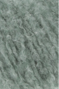 Lang Piuma 1177.0008