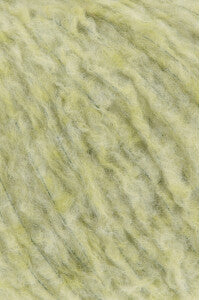 Lang Piuma 1177.0016