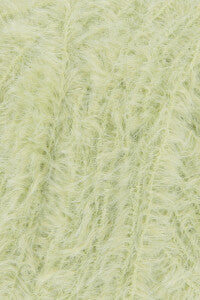 Lang Yarns Velvet 1181.0016 HELLGRUEN 50 gr