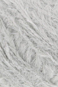 Lang Yarns Velvet 1181.0024 GRAU 50 gr