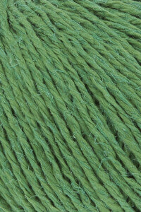 Lang Yarns Ananas+ 1182.0017 GRASGRUEN 50 gr
