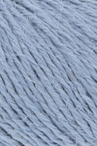 Lang Yarns Ananas+ 1182.0020 HELLBLAU 50 gr