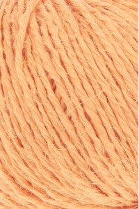 Lang Yarns Ananas+ 1182.0027 APRICOT 50 gr
