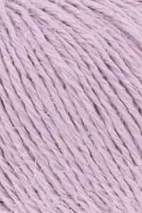Lang Yarns Ananas+ 1182.0046 LILA 50 gr