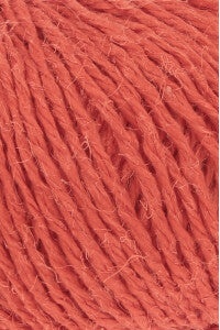 Lang Yarns Ananas+ 1182.0061 TOMATE 50 gr