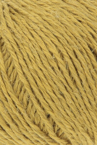 Lang Yarns Ananas+ 1182.0077 CURRY 50 gr