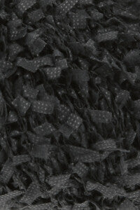 Lang Salsa 1185.0004 SCHWARZ 25 gr