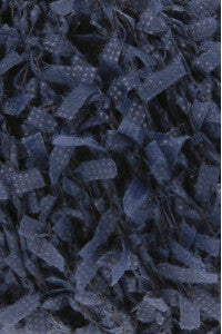 Lang Salsa 1185.0025 NAVY 25 gr