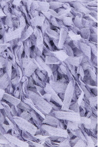 Lang Salsa 1185.0046 LAVENDEL 25 gr