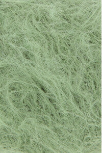 Lang Fluffy 1186.0017 GRUEN 25 gr