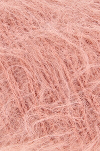 Lang Fluffy 1186.0019 FLAMINGO 25 gr