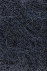Lang Fluffy 1186.0025 NAVY 25 gr