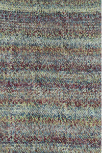 Lang Prisma 1187.0001 HELLGRUEN/BORDEAUX/BABYBLAU 100 gr