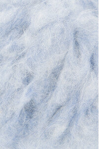Lang Shirley 1188.0020 BABY BLAU 50 gr