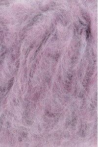 Lang Shirley 1188.0046 LILA 50 gr