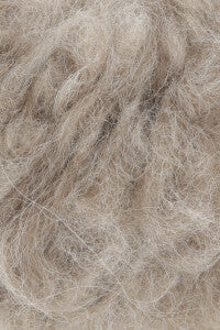 Lang Shirley 1188.0096 HELLBRAUN 50 gr