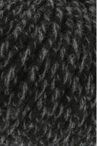 Lang Spirit 1190.0004 BLACK 50 gr