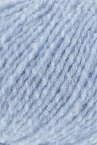 Lang Spirit 1190.0021 LIGHT BLUE 50 gr