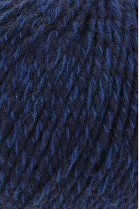 Lang Spirit 1190.0025 DARK NAVY 50 gr