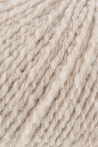 Lang Spirit 1190.0026 OATMEAL 50 gr