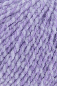 Lang Spirit 1190.0046 LAVENDER 50 gr