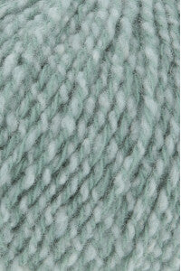 Lang Spirit 1190.0072 SEAFOAM 50 gr
