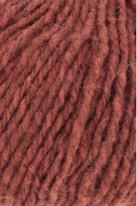 Lang Spirit 1190.0076 AUBURN 50 gr