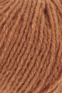 Lang Spirit 1190.0087 RUST 50 gr