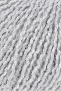 Lang Luma 1191.0021 WOLKE 50 gr