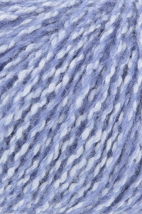 Lang Luma 1191.0033 JEANS HELL 50 gr