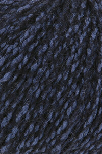 Lang Luma 1191.0034 JEANS DUNKEL 50 gr