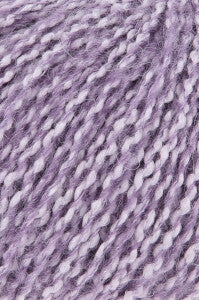 Lang Luma 1191.0046 LAVENDEL 50 gr