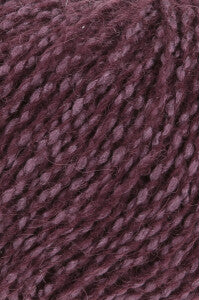 Lang Luma 1191.0061 DUNKELROT 50 gr
