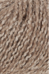 Lang Luma 1191.0096 HELLBRAUN 50 gr