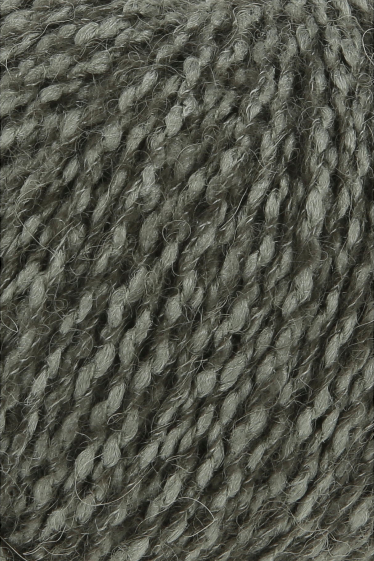 Lang Luma 1191.0099 KROKODILGRUEN 50 gr
