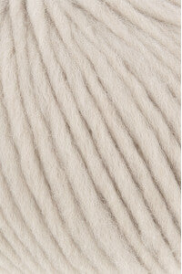 Lang Naturalis 1192.0026 BEIGE 50 gr